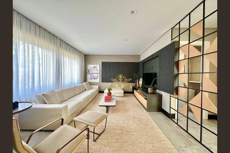 9_photo/94cdfff0d3.5a85c5bdfef41cf9-ATLAS-4f652572-a08e-4e6b-a76e-5facf610781c.jpg de casa de condomínio à venda com 7 quartos, 1200m² em Jardim Acapulco, Guarujá