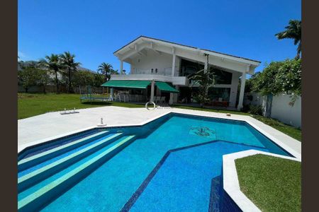 11_photo/94cdfff0d3.5a85c5bdfef41cf9-ATLAS-546846ee-2083-4d6d-9138-2c6b5786fda4.jpg de casa de condomínio à venda com 5 quartos, 600m² em Jardim Acapulco, Guarujá