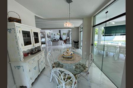 12_photo/94cdfff0d3.5a85c5bdfef41cf9-ATLAS-575c86c8-9092-4845-807b-d9b386e41607.jpg de casa de condomínio à venda com 5 quartos, 600m² em Jardim Acapulco, Guarujá