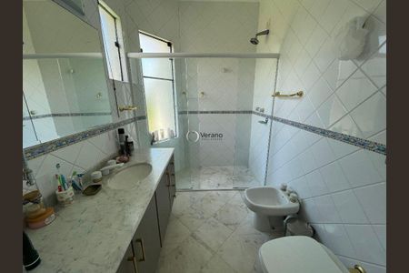 18_photo/94cdfff0d3.5a85c5bdfef41cf9-ATLAS-632124b9-0ec5-42d7-b270-a523510d2dd4.jpg de casa de condomínio à venda com 5 quartos, 600m² em Jardim Acapulco, Guarujá