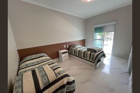 14_photo/94cdfff0d3.5a85c5bdfef41cf9-ATLAS-6d5847cd-7593-4c95-a844-db7ca968aef4.jpg de casa de condomínio à venda com 5 quartos, 600m² em Jardim Acapulco, Guarujá