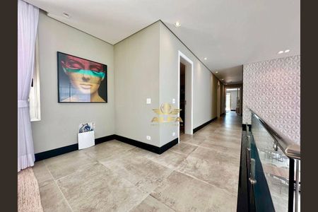 8_photo/94cdfff0d3.5a85c5bdfef41cf9-ATLAS-70c83ad0-11c6-4695-b8d2-18662aaddf7c.jpg de casa de condomínio à venda com 7 quartos, 1200m² em Jardim Acapulco, Guarujá