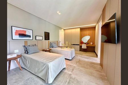 9_photo/94cdfff0d3.5a85c5bdfef41cf9-ATLAS-811c0deb-a9cc-416a-8c3c-119718a7c4ef.jpg de casa de condomínio à venda com 7 quartos, 1200m² em Jardim Acapulco, Guarujá