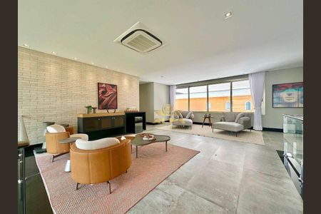 7_photo/94cdfff0d3.5a85c5bdfef41cf9-ATLAS-815dbab4-eda6-4917-ba28-e3fd42e37188.jpg de casa de condomínio à venda com 7 quartos, 1200m² em Jardim Acapulco, Guarujá