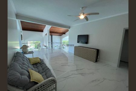 23_photo/94cdfff0d3.5a85c5bdfef41cf9-ATLAS-82587901-6aff-4986-825c-67c5f83b2b0e.jpg de casa de condomínio à venda com 5 quartos, 600m² em Jardim Acapulco, Guarujá