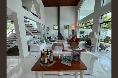 2_photo/94cdfff0d3.5a85c5bdfef41cf9-ATLAS-8f34e036-39dc-4959-9a31-3660d9da1916.jpg de casa de condomínio à venda com 5 quartos, 600m² em Jardim Acapulco, Guarujá