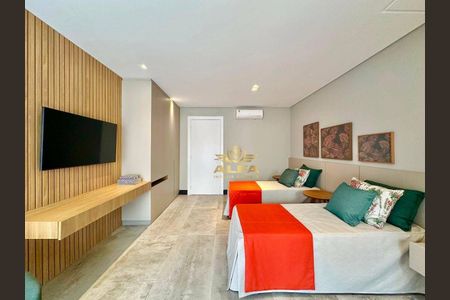 3_photo/94cdfff0d3.5a85c5bdfef41cf9-ATLAS-95b4272c-14fe-41b3-9fd8-90e99544757b.jpg de casa de condomínio à venda com 7 quartos, 1200m² em Jardim Acapulco, Guarujá