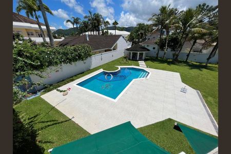 16_photo/94cdfff0d3.5a85c5bdfef41cf9-ATLAS-9d1be1bd-291d-4d8e-8185-ebee2f989550.jpg de casa de condomínio à venda com 5 quartos, 600m² em Jardim Acapulco, Guarujá