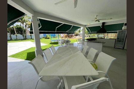 9_photo/94cdfff0d3.5a85c5bdfef41cf9-ATLAS-9f5d4442-59e0-4f0c-9d4d-9faba2e316ce.jpg de casa de condomínio à venda com 5 quartos, 600m² em Jardim Acapulco, Guarujá