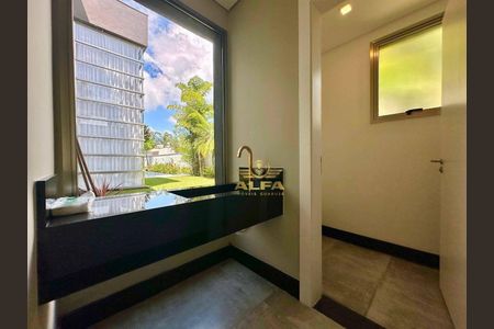 9_photo/94cdfff0d3.5a85c5bdfef41cf9-ATLAS-a2a8c466-0cd0-47c0-8bae-9e76adef33b3.jpg de casa de condomínio à venda com 7 quartos, 1200m² em Jardim Acapulco, Guarujá