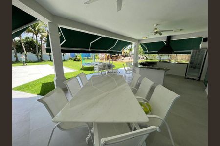 8_photo/94cdfff0d3.5a85c5bdfef41cf9-ATLAS-a8364247-bb40-44e3-8a37-d1bbc283227c.jpg de casa de condomínio à venda com 5 quartos, 600m² em Jardim Acapulco, Guarujá