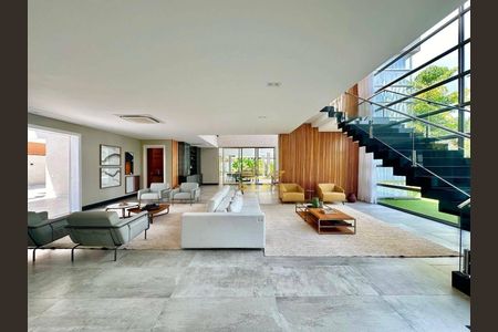 2_photo/94cdfff0d3.5a85c5bdfef41cf9-ATLAS-ab2dc47f-a11a-4fe1-86c9-623b44ae211c.jpg de casa de condomínio à venda com 7 quartos, 1200m² em Jardim Acapulco, Guarujá