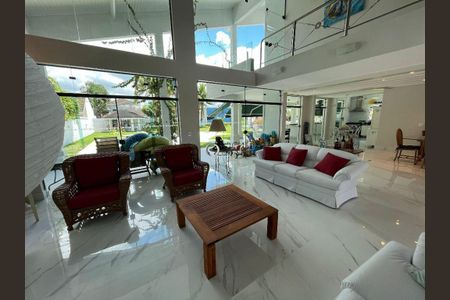 3_photo/94cdfff0d3.5a85c5bdfef41cf9-ATLAS-add5a7d7-82b0-4b6e-9b9b-654baa193010.jpg de casa de condomínio à venda com 5 quartos, 600m² em Jardim Acapulco, Guarujá