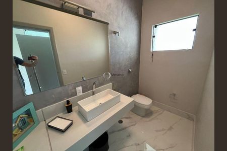 13_photo/94cdfff0d3.5a85c5bdfef41cf9-ATLAS-be86695d-61c9-40f0-96cf-49953b55c4b9.jpg de casa de condomínio à venda com 5 quartos, 600m² em Jardim Acapulco, Guarujá