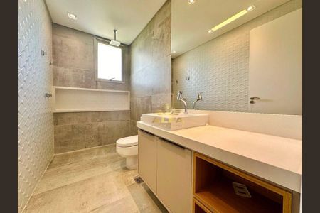 7_photo/94cdfff0d3.5a85c5bdfef41cf9-ATLAS-c3e9365a-8760-40ae-81cf-4b9e4aac8295.jpg de casa de condomínio à venda com 7 quartos, 1200m² em Jardim Acapulco, Guarujá