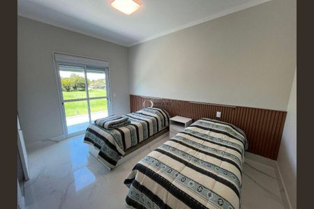 19_photo/94cdfff0d3.5a85c5bdfef41cf9-ATLAS-cd1fca86-a57f-4ac4-b644-fd716f38219a.jpg de casa de condomínio à venda com 5 quartos, 600m² em Jardim Acapulco, Guarujá