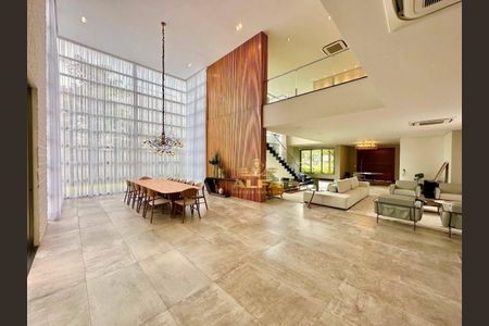 10_photo/94cdfff0d3.5a85c5bdfef41cf9-ATLAS-d1b81dcd-843b-4d70-8544-bbc762f896c5.jpg de casa de condomínio à venda com 7 quartos, 1200m² em Jardim Acapulco, Guarujá