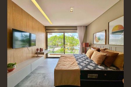 6_photo/94cdfff0d3.5a85c5bdfef41cf9-ATLAS-d288839d-9fa5-4cb3-a783-3b030bf7c569.jpg de casa de condomínio à venda com 7 quartos, 1200m² em Jardim Acapulco, Guarujá