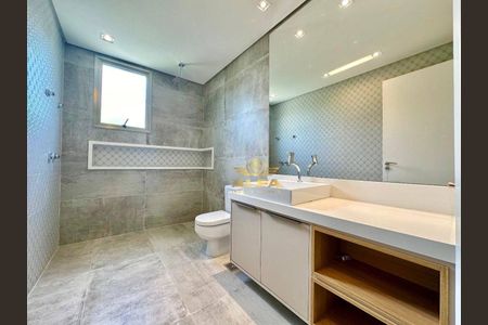 3_photo/94cdfff0d3.5a85c5bdfef41cf9-ATLAS-ea4132c7-0208-4903-bdb4-997ef251bf73.jpg de casa de condomínio à venda com 7 quartos, 1200m² em Jardim Acapulco, Guarujá