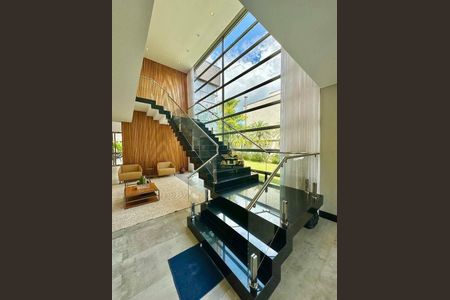 12_photo/94cdfff0d3.5a85c5bdfef41cf9-ATLAS-f59ea2b5-ed7b-4b70-ba54-40986cc4cda3.jpg de casa de condomínio à venda com 7 quartos, 1200m² em Jardim Acapulco, Guarujá