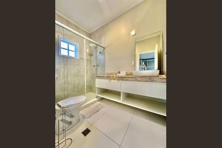 11_photo/94cdfff0d3.6b2453e70642c87c-ATLAS-1de16e7d-7cfa-4f80-90ae-0197cc697b26.jpg de casa de condomínio à venda com 5 quartos, 430m² em Jardim Acapulco, Guarujá