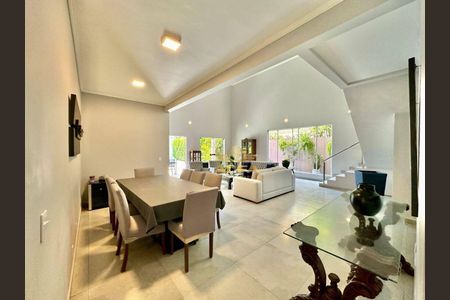 8_photo/94cdfff0d3.6b2453e70642c87c-ATLAS-5d893c7f-004e-4aa8-9e5d-0358aacfcd63.jpg de casa de condomínio à venda com 5 quartos, 430m² em Jardim Acapulco, Guarujá