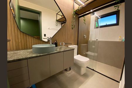 2_photo/94cdfff0d3.70d34e1d457a0501-ATLAS-066f8598-fdff-4b71-a618-c1ce7d23165e.jpg de casa de condomínio à venda com 5 quartos, 600m² em Jardim Acapulco, Guarujá