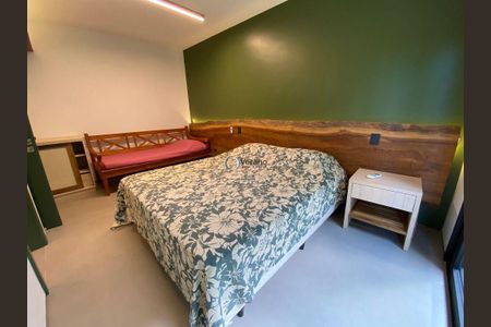 3_photo/94cdfff0d3.70d34e1d457a0501-ATLAS-141672ab-99d7-4e9f-8672-d4627daba9ae.jpg de casa de condomínio à venda com 5 quartos, 600m² em Jardim Acapulco, Guarujá