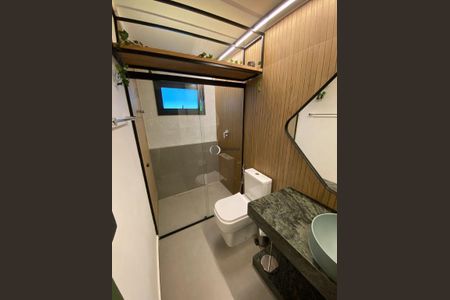 6_photo/94cdfff0d3.70d34e1d457a0501-ATLAS-1ad24042-080b-44eb-a378-a44229a88a7a.jpg de casa de condomínio à venda com 5 quartos, 600m² em Jardim Acapulco, Guarujá