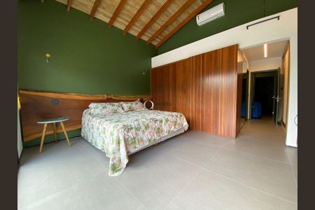 10_photo/94cdfff0d3.70d34e1d457a0501-ATLAS-419e6de5-fe46-4df9-9125-b5150e4b577e.jpg de casa de condomínio à venda com 5 quartos, 600m² em Jardim Acapulco, Guarujá