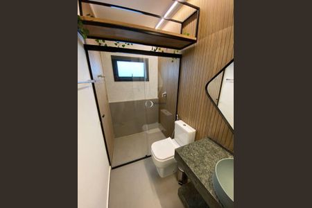 11_photo/94cdfff0d3.70d34e1d457a0501-ATLAS-49d75efa-78a6-46d7-9c97-9123ecf6da0b.jpg de casa de condomínio à venda com 5 quartos, 600m² em Jardim Acapulco, Guarujá