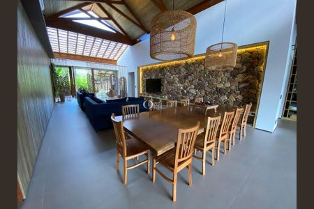 12_photo/94cdfff0d3.70d34e1d457a0501-ATLAS-4b8d6c1e-2fa0-4e70-9ae1-553547fa44cc.jpg de casa de condomínio à venda com 5 quartos, 600m² em Jardim Acapulco, Guarujá