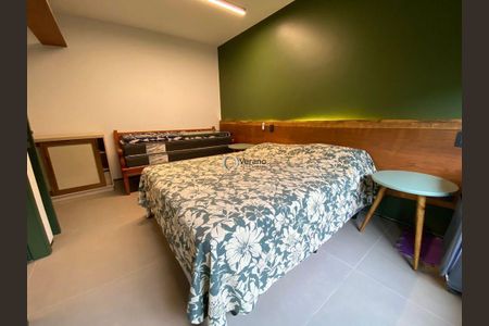 30_photo/94cdfff0d3.70d34e1d457a0501-ATLAS-4bc3b0c3-5832-44e7-9546-e34c9e378d8b.jpg de casa de condomínio à venda com 5 quartos, 600m² em Jardim Acapulco, Guarujá