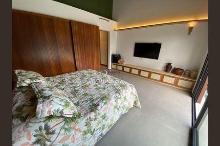 18_photo/94cdfff0d3.70d34e1d457a0501-ATLAS-53d16860-55d2-452b-9c4f-3a2ba086c73f.jpg de casa de condomínio à venda com 5 quartos, 600m² em Jardim Acapulco, Guarujá