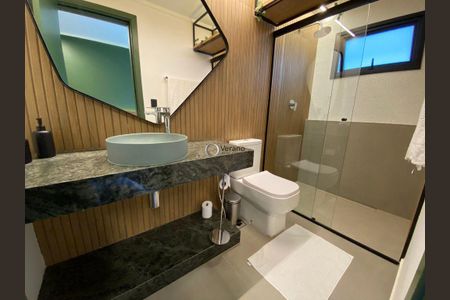 23_photo/94cdfff0d3.70d34e1d457a0501-ATLAS-5dbb183a-3fe6-4e13-a08e-dcdfde8bfa80.jpg de casa de condomínio à venda com 5 quartos, 600m² em Jardim Acapulco, Guarujá