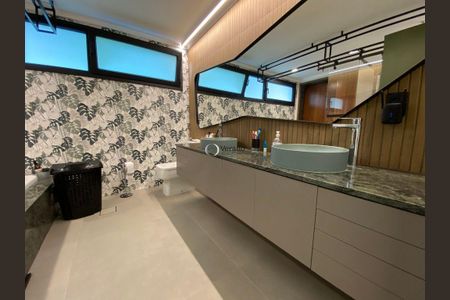 19_photo/94cdfff0d3.70d34e1d457a0501-ATLAS-6592a493-1650-4c1d-97f6-3a623ef14bf9.jpg de casa de condomínio à venda com 5 quartos, 600m² em Jardim Acapulco, Guarujá