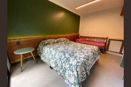 22_photo/94cdfff0d3.70d34e1d457a0501-ATLAS-685896ed-32cc-4b3b-91ca-333d63d9f8f8.jpg de casa de condomínio à venda com 5 quartos, 600m² em Jardim Acapulco, Guarujá