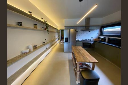 6_photo/94cdfff0d3.70d34e1d457a0501-ATLAS-77ba27b1-9431-4685-b0fd-bb80503c4e85.jpg de casa de condomínio à venda com 5 quartos, 600m² em Jardim Acapulco, Guarujá