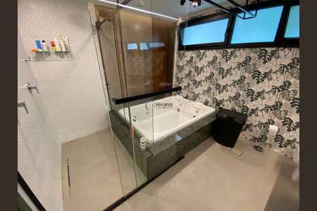 20_photo/94cdfff0d3.70d34e1d457a0501-ATLAS-8415d46f-9aac-4a17-aa3d-4693aa0cddd8.jpg de casa de condomínio à venda com 5 quartos, 600m² em Jardim Acapulco, Guarujá