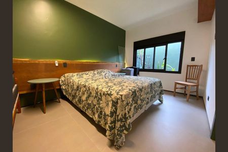 29_photo/94cdfff0d3.70d34e1d457a0501-ATLAS-8424e470-2eb3-4cb7-abaa-e445502a93dd.jpg de casa de condomínio à venda com 5 quartos, 600m² em Jardim Acapulco, Guarujá