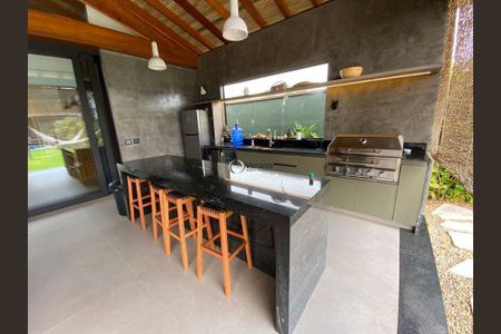 10_photo/94cdfff0d3.70d34e1d457a0501-ATLAS-8d31726a-8a01-454d-9fe6-9d80081b4390.jpg de casa de condomínio à venda com 5 quartos, 600m² em Jardim Acapulco, Guarujá