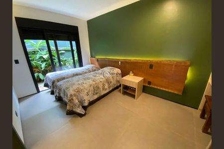 32_photo/94cdfff0d3.70d34e1d457a0501-ATLAS-94539a6b-d5de-4618-8cf6-6bf79f3fba87.jpg de casa de condomínio à venda com 5 quartos, 600m² em Jardim Acapulco, Guarujá