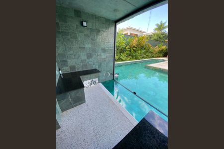 15_photo/94cdfff0d3.70d34e1d457a0501-ATLAS-97f34bc6-0c72-44ef-a5c3-b09b3d19d73f.jpg de casa de condomínio à venda com 5 quartos, 600m² em Jardim Acapulco, Guarujá