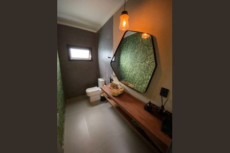 36_photo/94cdfff0d3.70d34e1d457a0501-ATLAS-99a31490-62b2-4b07-b052-dc489fe6221b.jpg de casa de condomínio à venda com 5 quartos, 600m² em Jardim Acapulco, Guarujá