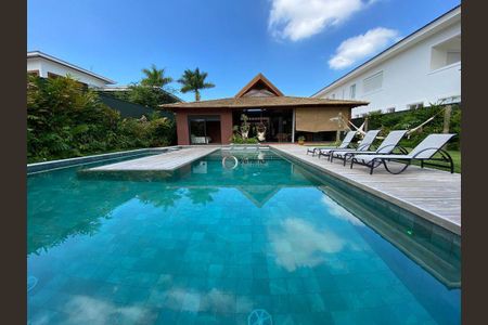 14_photo/94cdfff0d3.70d34e1d457a0501-ATLAS-9e4b5c2f-3862-4730-8a5d-27fb6f904e2c.jpg de casa de condomínio à venda com 5 quartos, 600m² em Jardim Acapulco, Guarujá