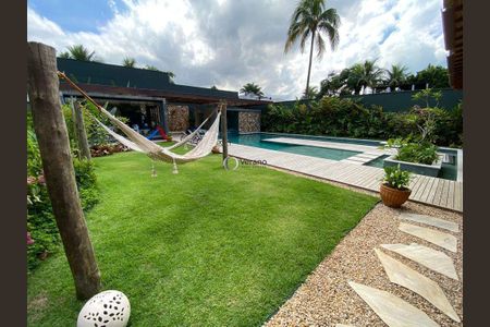 12_photo/94cdfff0d3.70d34e1d457a0501-ATLAS-9fc15713-9f4b-4b3d-adcd-9ec2f456b21a.jpg de casa de condomínio à venda com 5 quartos, 600m² em Jardim Acapulco, Guarujá