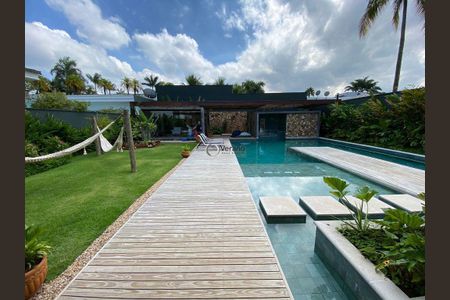 11_photo/94cdfff0d3.70d34e1d457a0501-ATLAS-bf4d809f-3f1b-4704-9d11-05632727b2e3.jpg de casa de condomínio à venda com 5 quartos, 600m² em Jardim Acapulco, Guarujá