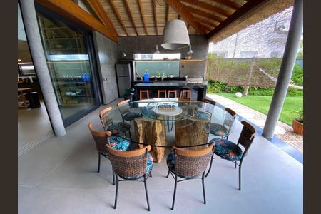 9_photo/94cdfff0d3.70d34e1d457a0501-ATLAS-ce84ce26-25ad-4905-99e7-81724fe4e686.jpg de casa de condomínio à venda com 5 quartos, 600m² em Jardim Acapulco, Guarujá