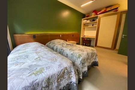 33_photo/94cdfff0d3.70d34e1d457a0501-ATLAS-d9f87b2f-521a-4d9f-bb8d-758a9a32dd17.jpg de casa de condomínio à venda com 5 quartos, 600m² em Jardim Acapulco, Guarujá