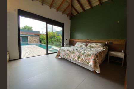 16_photo/94cdfff0d3.70d34e1d457a0501-ATLAS-ec91b912-3a6b-46d3-9da4-5081210ae3dc.jpg de casa de condomínio à venda com 5 quartos, 600m² em Jardim Acapulco, Guarujá